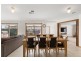 23 Flegg Crescent, Gordon ACT 2906