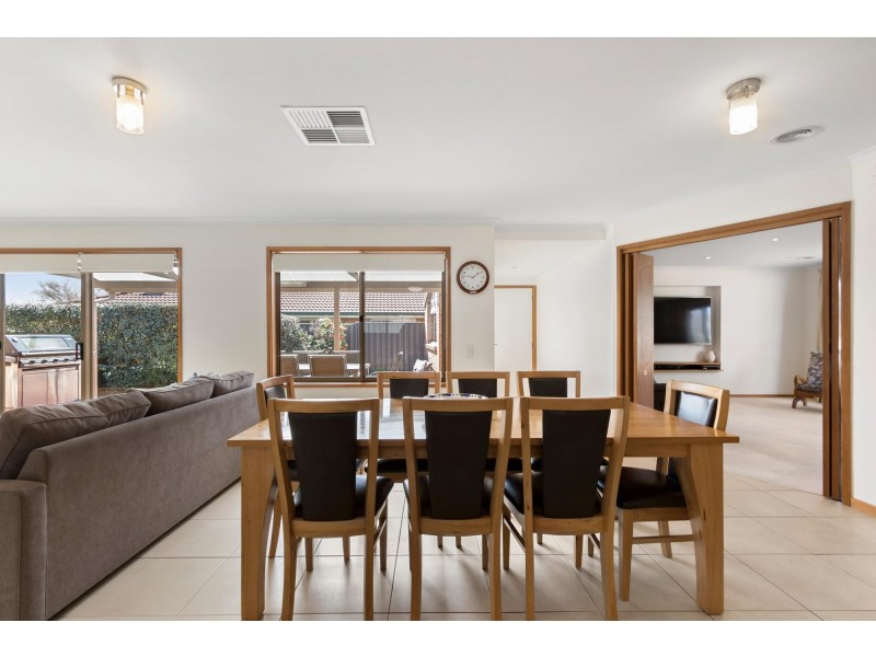 23 Flegg Crescent, Gordon ACT 2906