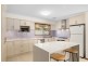 23 Flegg Crescent, Gordon ACT 2906