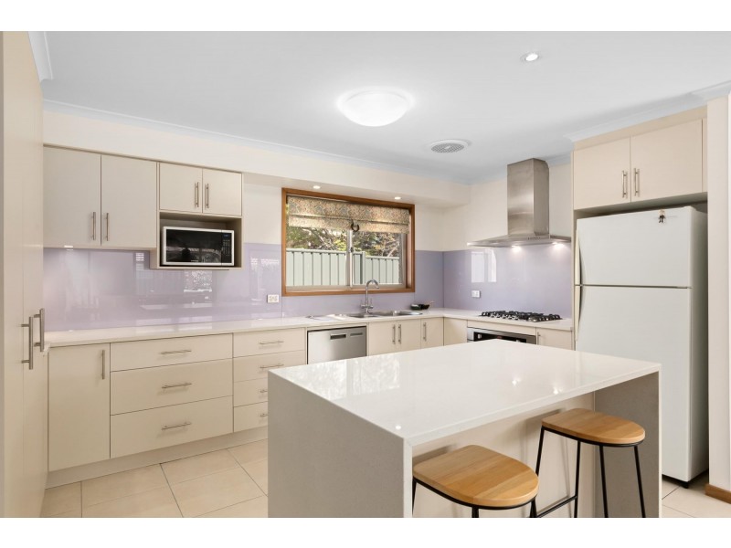 23 Flegg Crescent, Gordon ACT 2906