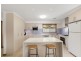 23 Flegg Crescent, Gordon ACT 2906