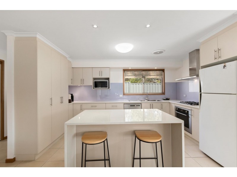 23 Flegg Crescent, Gordon ACT 2906