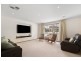 23 Flegg Crescent, Gordon ACT 2906