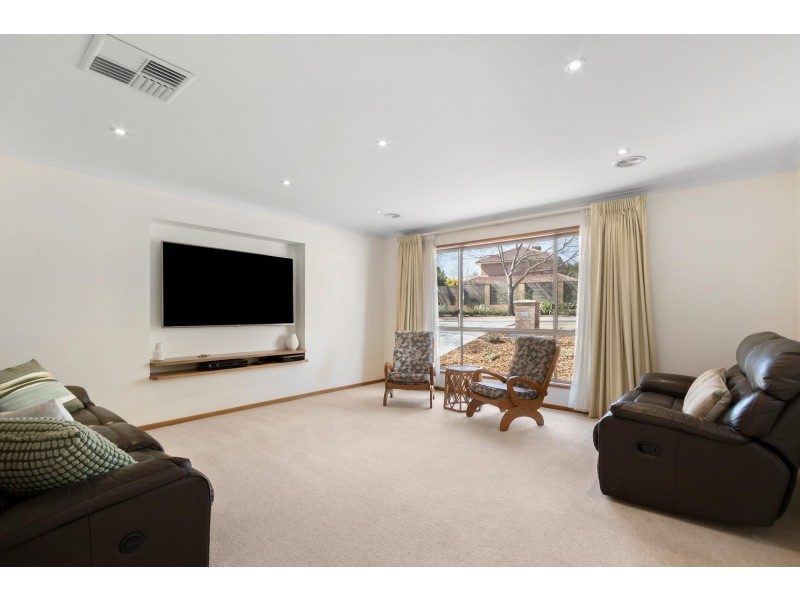 23 Flegg Crescent, Gordon ACT 2906