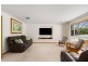 23 Flegg Crescent, Gordon ACT 2906
