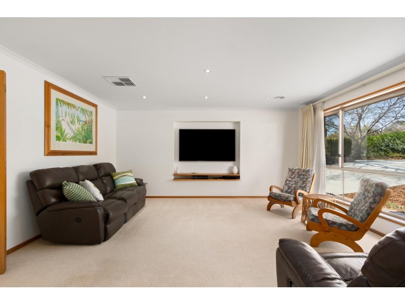 23 Flegg Crescent, Gordon ACT 2906