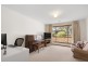 23 Flegg Crescent, Gordon ACT 2906
