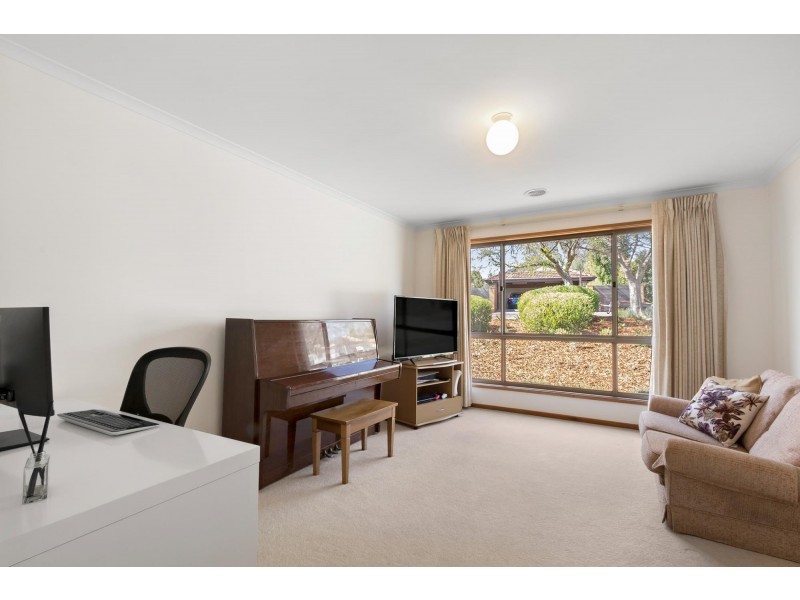 23 Flegg Crescent, Gordon ACT 2906
