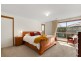 23 Flegg Crescent, Gordon ACT 2906