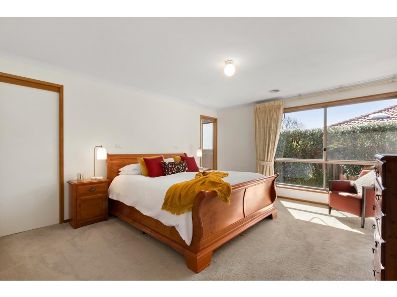 23 Flegg Crescent, Gordon ACT 2906