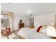 23 Flegg Crescent, Gordon ACT 2906