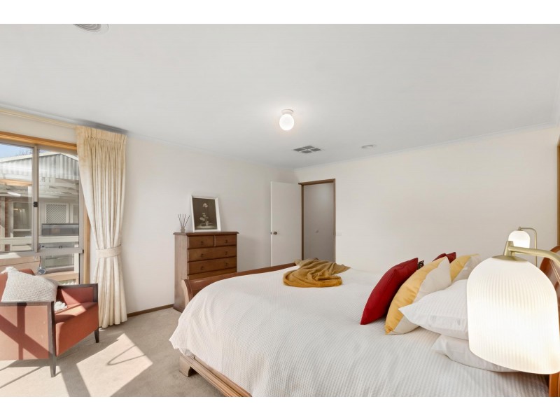 23 Flegg Crescent, Gordon ACT 2906