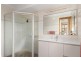23 Flegg Crescent, Gordon ACT 2906