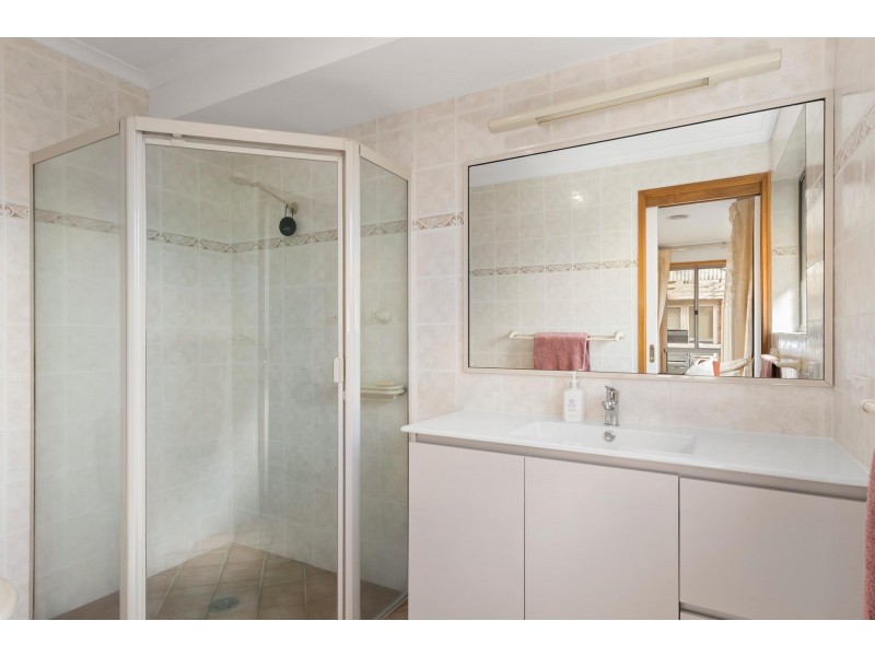 23 Flegg Crescent, Gordon ACT 2906