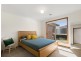 23 Flegg Crescent, Gordon ACT 2906