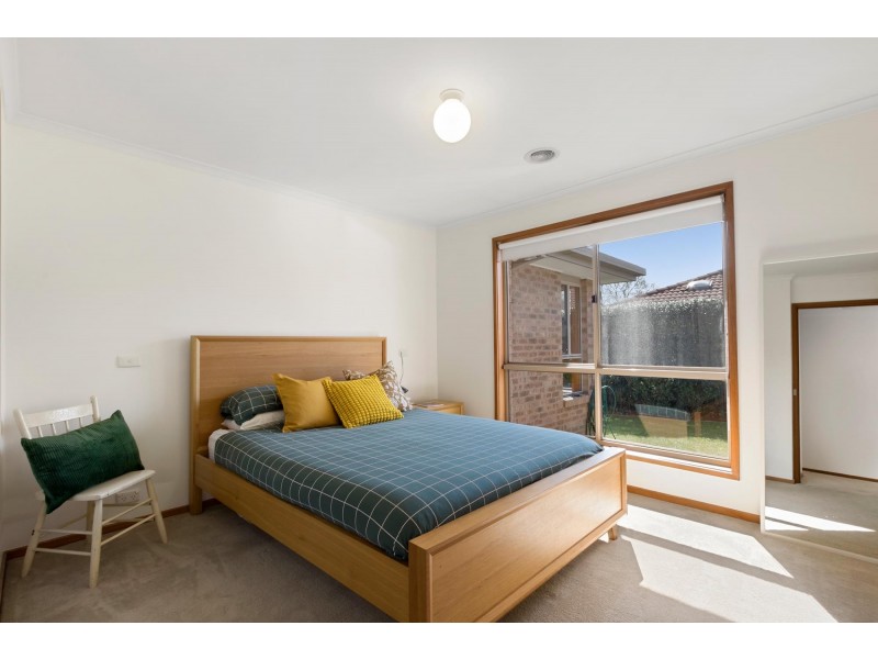 23 Flegg Crescent, Gordon ACT 2906