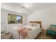 23 Flegg Crescent, Gordon ACT 2906