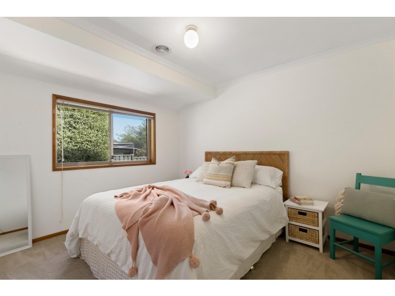 23 Flegg Crescent, Gordon ACT 2906