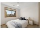 23 Flegg Crescent, Gordon ACT 2906