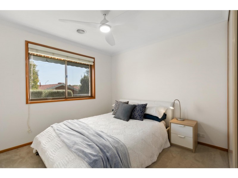 23 Flegg Crescent, Gordon ACT 2906