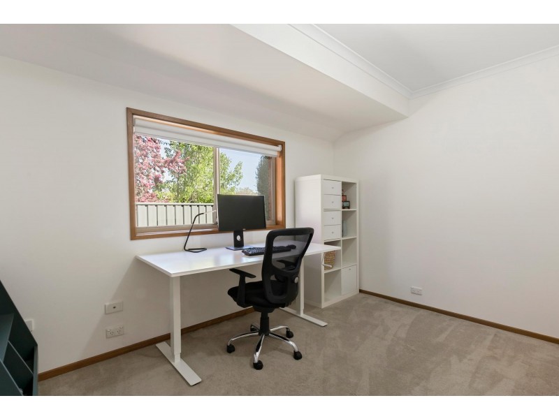 23 Flegg Crescent, Gordon ACT 2906