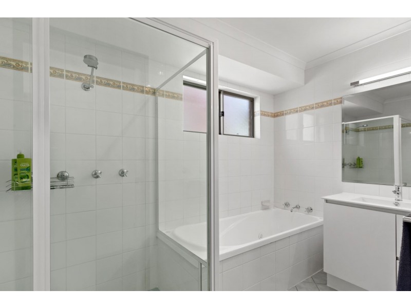 23 Flegg Crescent, Gordon ACT 2906
