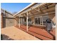 23 Flegg Crescent, Gordon ACT 2906