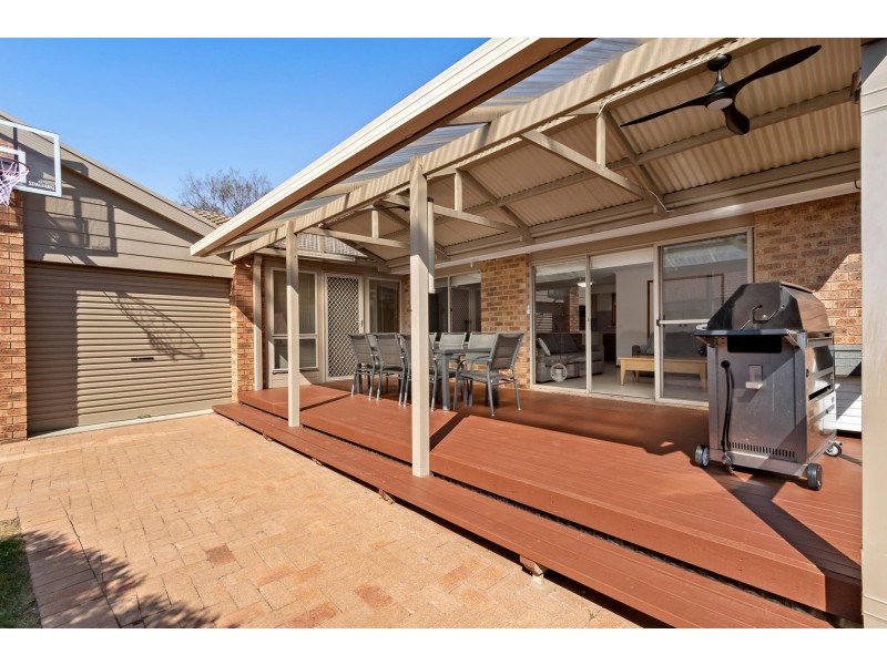 23 Flegg Crescent, Gordon ACT 2906