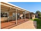 23 Flegg Crescent, Gordon ACT 2906