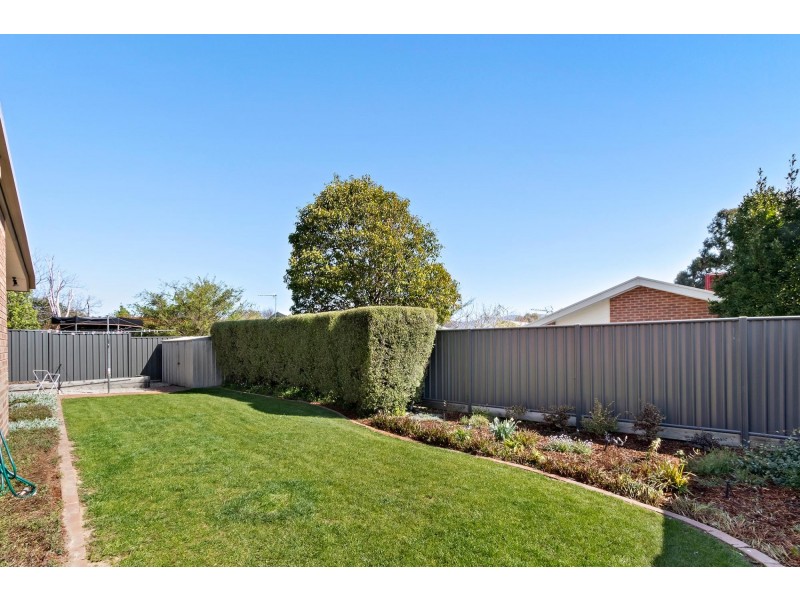 23 Flegg Crescent, Gordon ACT 2906