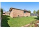 23 Flegg Crescent, Gordon ACT 2906