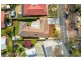 23 Flegg Crescent, Gordon ACT 2906