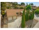 58 Louis Loder Street, Theodore ACT 2905