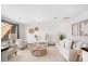 58 Louis Loder Street, Theodore ACT 2905