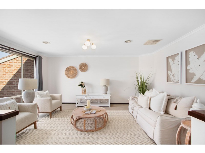 58 Louis Loder Street, Theodore ACT 2905