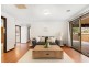58 Louis Loder Street, Theodore ACT 2905