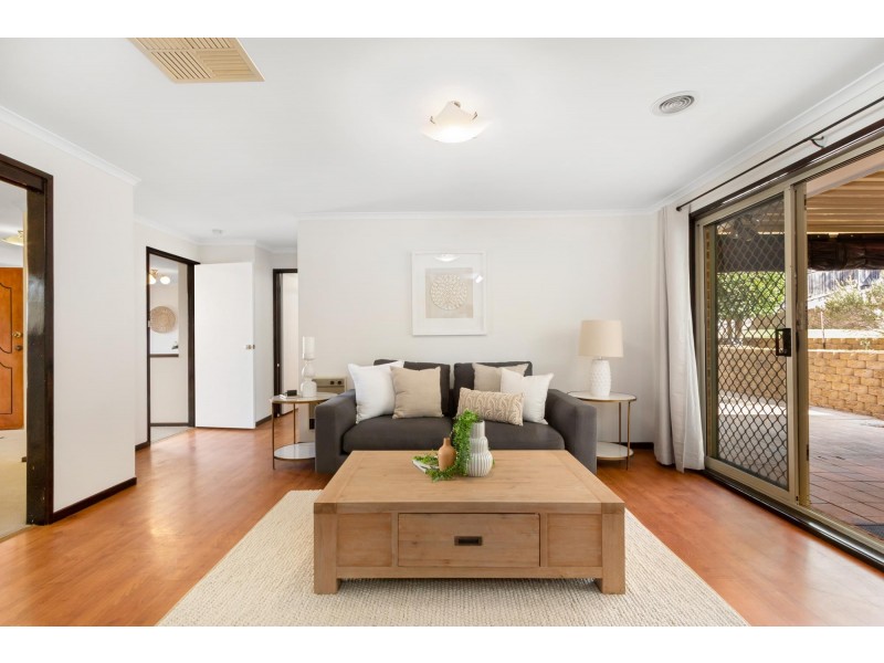 58 Louis Loder Street, Theodore ACT 2905