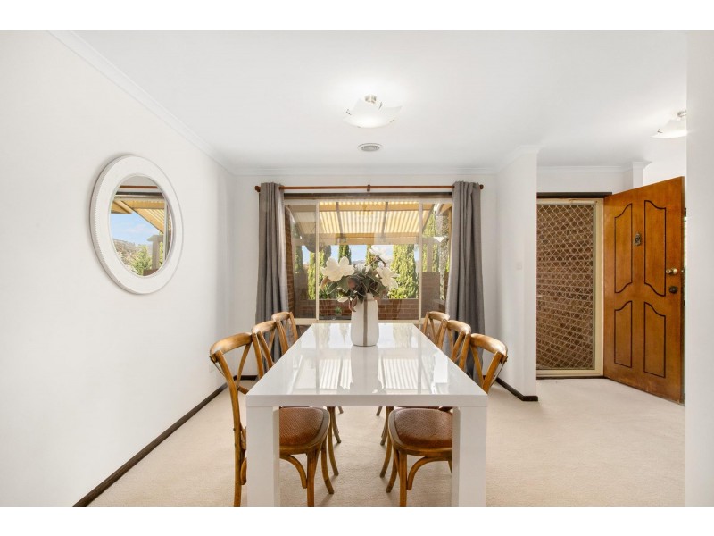 58 Louis Loder Street, Theodore ACT 2905