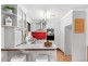 58 Louis Loder Street, Theodore ACT 2905