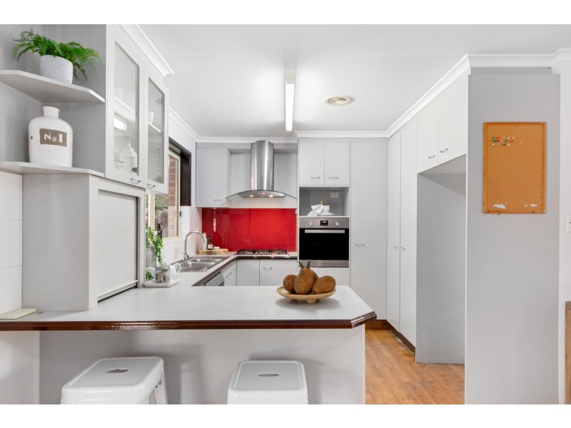 58 Louis Loder Street, Theodore ACT 2905