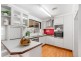 58 Louis Loder Street, Theodore ACT 2905