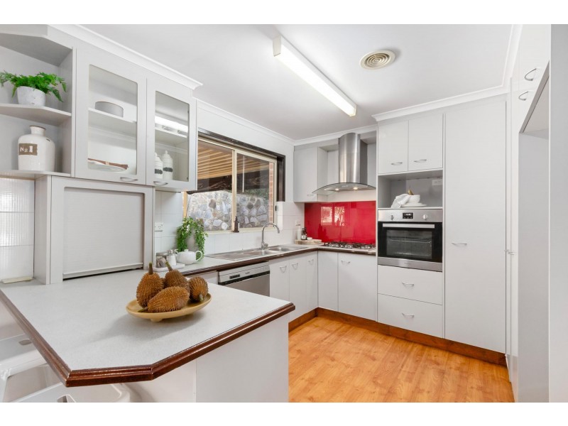 58 Louis Loder Street, Theodore ACT 2905