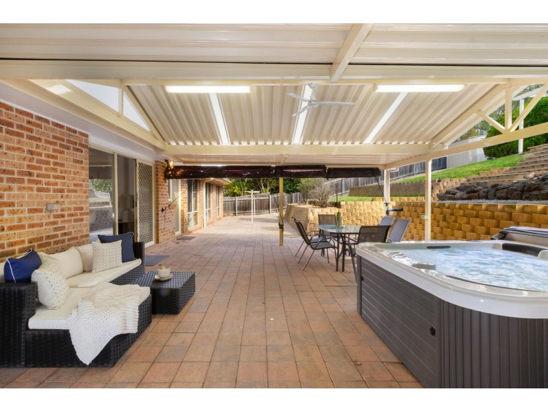 58 Louis Loder Street, Theodore ACT 2905