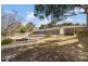 58 Louis Loder Street, Theodore ACT 2905