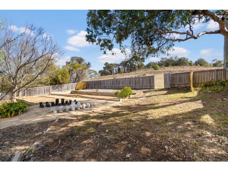 58 Louis Loder Street, Theodore ACT 2905