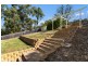 58 Louis Loder Street, Theodore ACT 2905