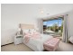 58 Louis Loder Street, Theodore ACT 2905