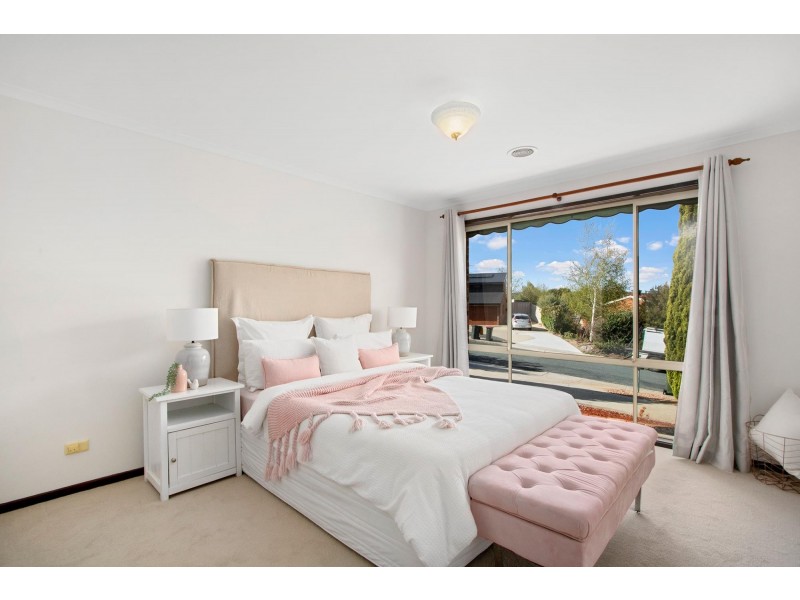 58 Louis Loder Street, Theodore ACT 2905