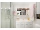 58 Louis Loder Street, Theodore ACT 2905