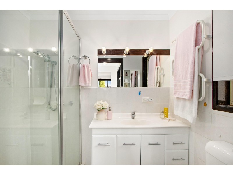 58 Louis Loder Street, Theodore ACT 2905